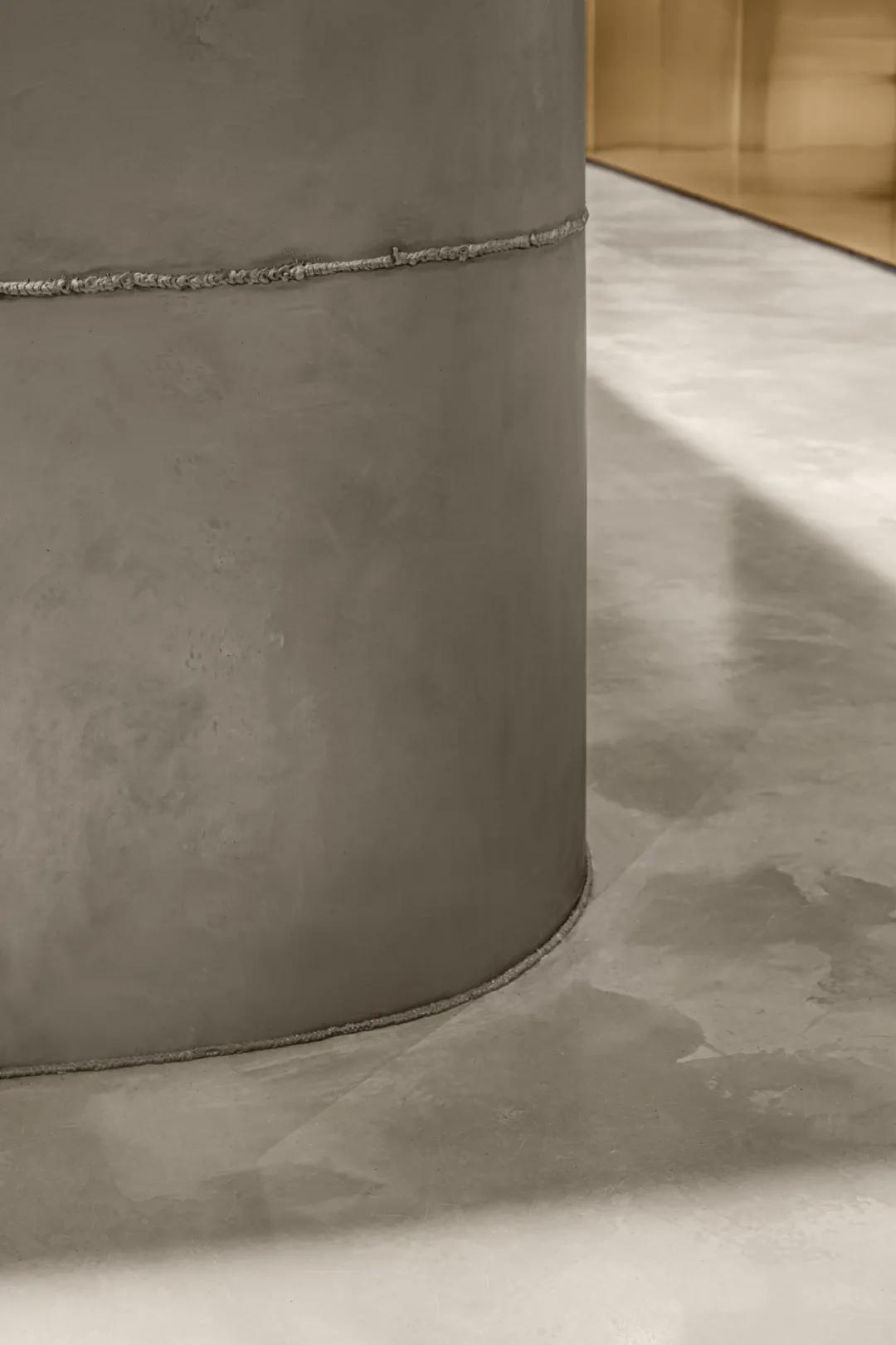 护肤美容沙龙,高端美容沙龙