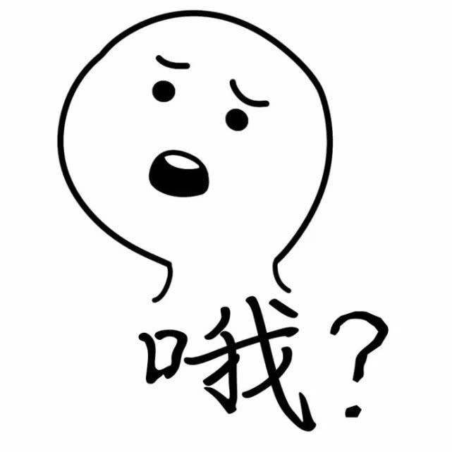 清远学校新闻最新事件,清远小学报读最新消息