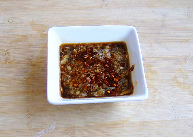 马齿苋是什么野草,马齿苋是农田里常见的野菜