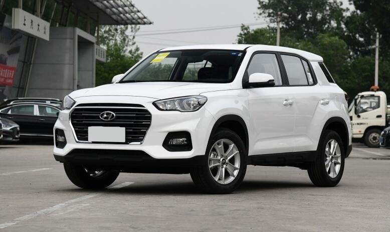 最老款crv值得买吗,本田crv还值得购买么