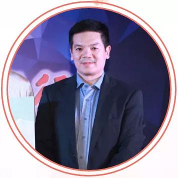 创业创新长期目标,创新创业项目三年规划