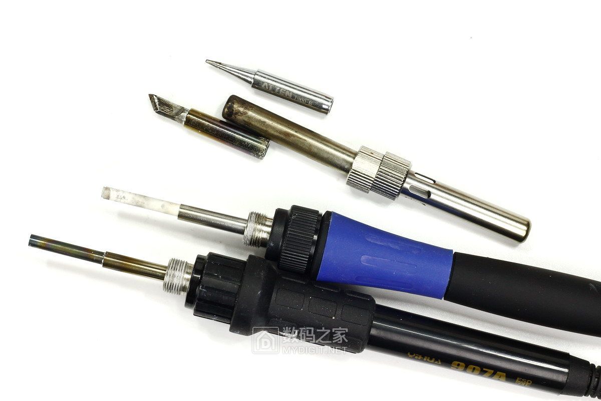 维修师傅必备修理神器,维修师傅必备软件