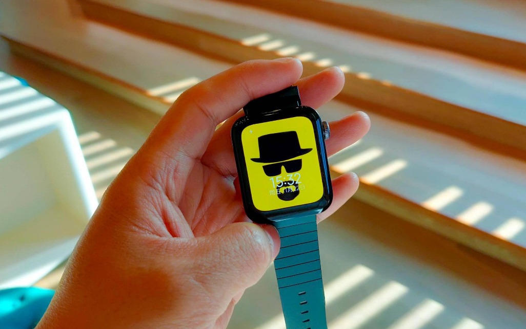 小米手表还值得入手吗,现在有必要买小米手表吗