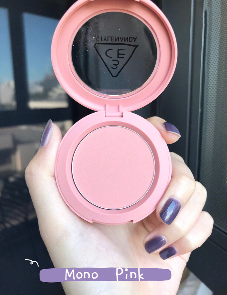 吹爆了的化妆品,吹爆了的国货