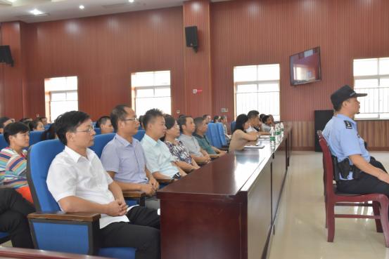 非法套取公积金被判刑,吉水县贪污判刑人员