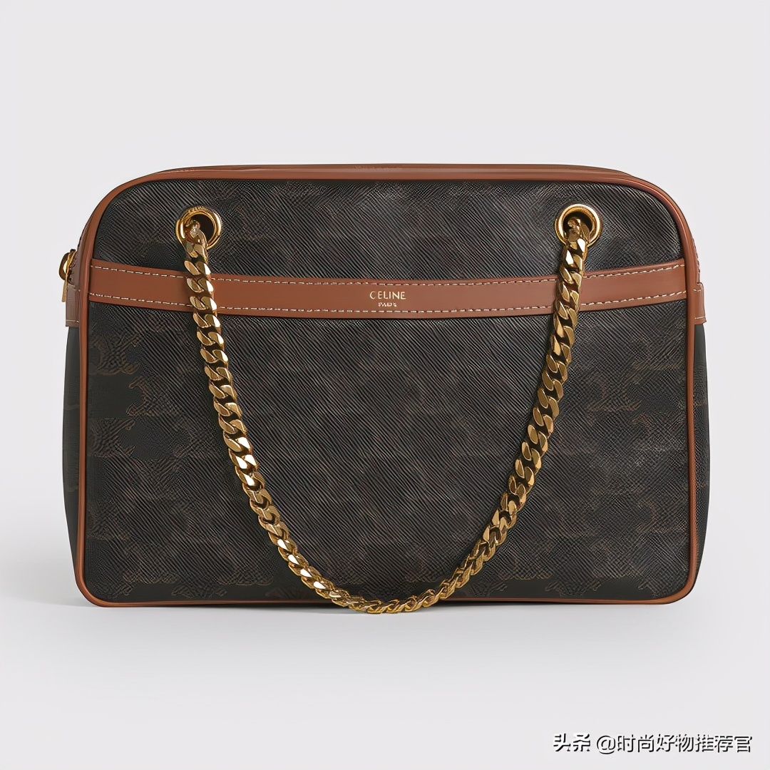 celine新款横款手袋,celine牛皮革方形手袋