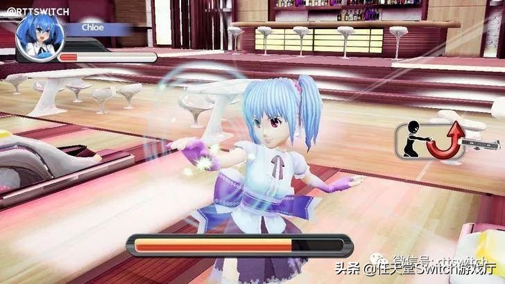 塞尔达传说旷野之息截图,塞尔达传说截图