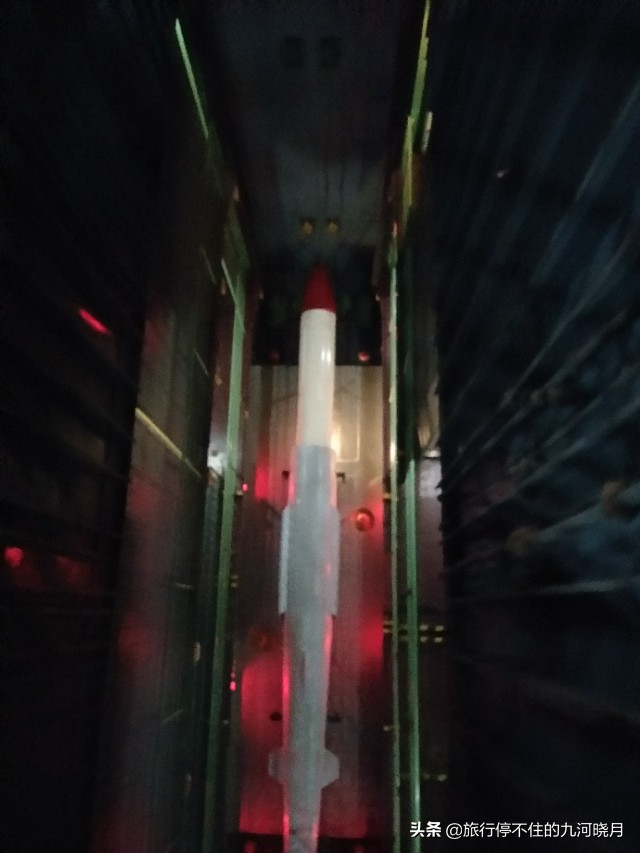 天津航母主题公园门票到几点,天津航母主题公园如何购票