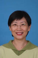 复联的真实存在吗,验明真身视频