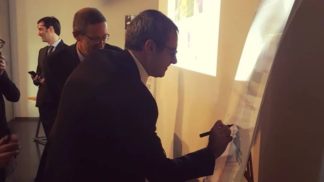 法国兰斯大学怎么样,法国兰斯学院