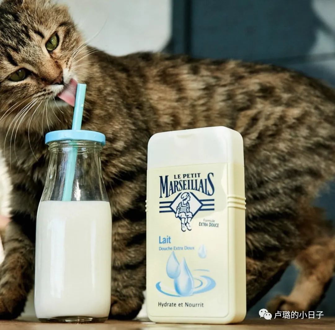 超爱的8件好物分享，好用到过期都舍不得用掉