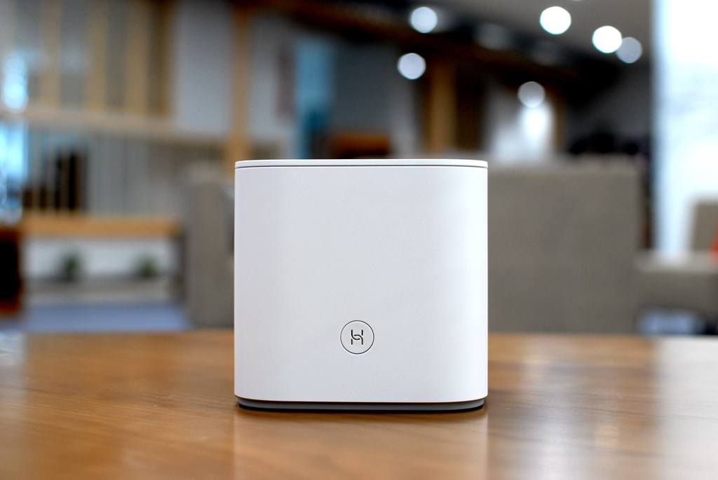 30天不满意可退换,30天不满意退款