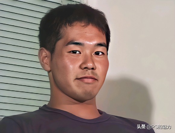 不开心的时候就出去逛逛,不开心的时候去吹吹风看看风景