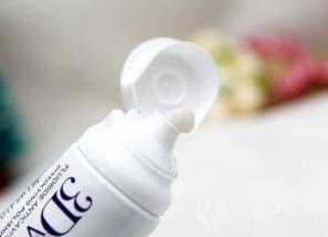 一招简单有效的去黑头方法,如何快速去黑头最有效的方法