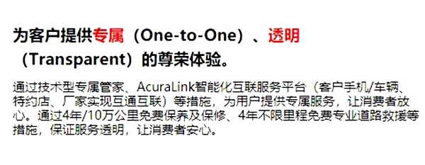 买豪华中级suv还有多少人会选它,豪华入门suv推荐