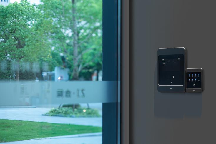 白炽灯节能灯led灯,白炽灯日光灯led灯评测