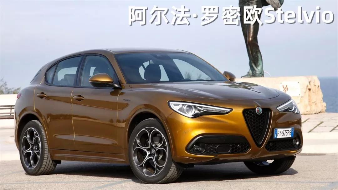 四十多万买捷豹f-pace到底值不值,捷豹f-pace又银色落地