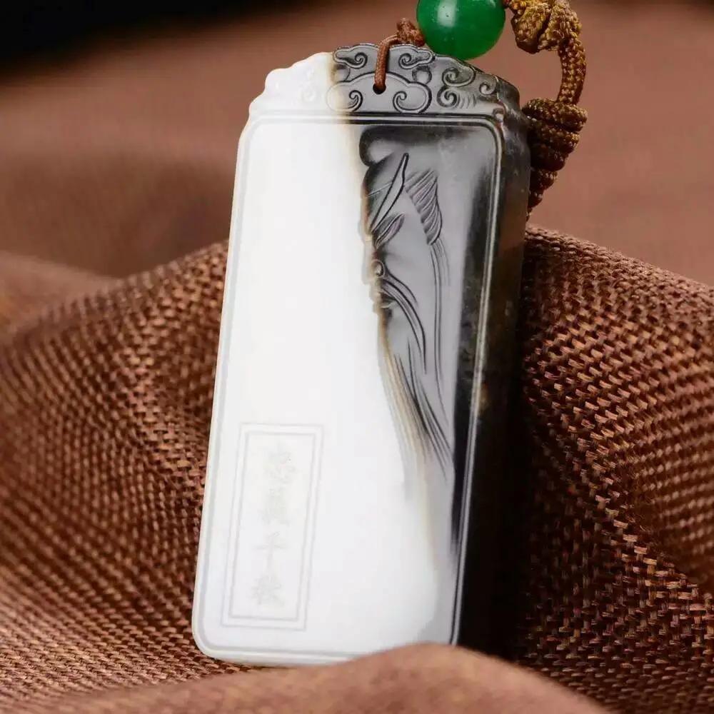 买玉的最佳方法,买玉的正确方法和技巧