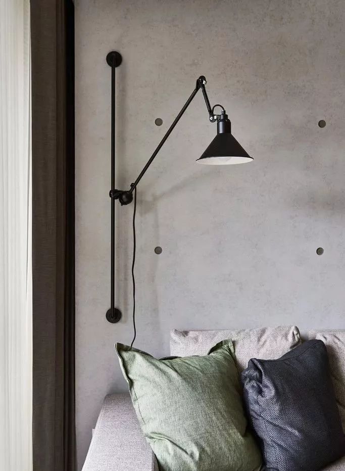 72平方的格局,76平格局