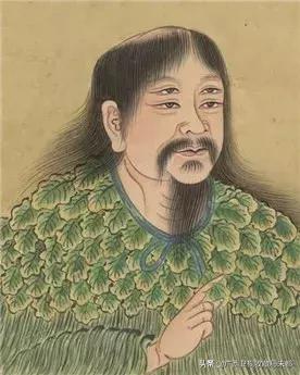 四的意思和含义是什么古文,四原表示的含义是什么