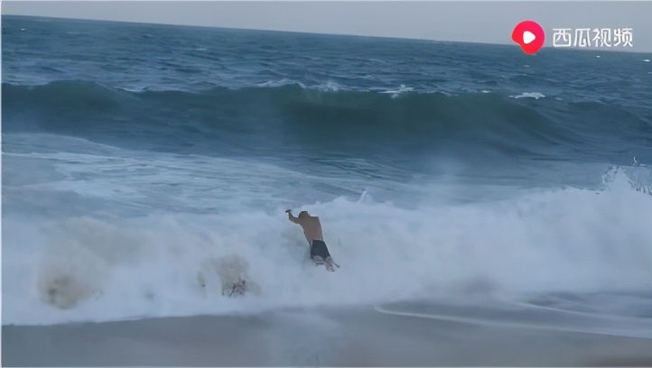 如何激发写诗的灵感,如何激发灵感