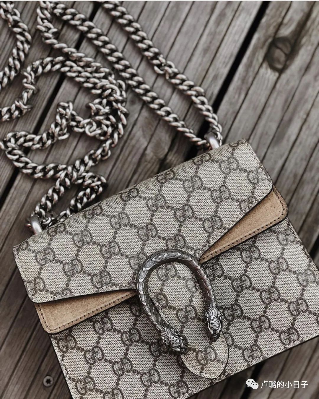 生活中你买过几个让你后悔的包,买得最后悔的包