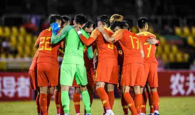 国足收入对比国乒收入,国足薪水与成绩是正相关或负相关