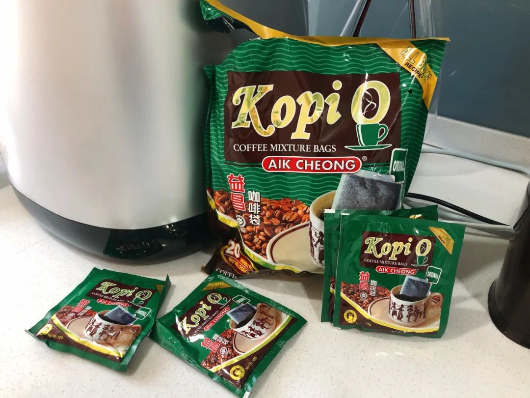 各地宝藏零食推荐,小众宝藏地方零食推荐