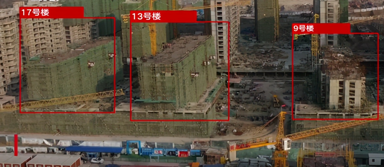 绿地近期交付的房子质量如何,绿地的房子值得买吗