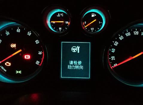 冬天汽车启动困难的原因是什么,冬季汽车启动困难解决方法