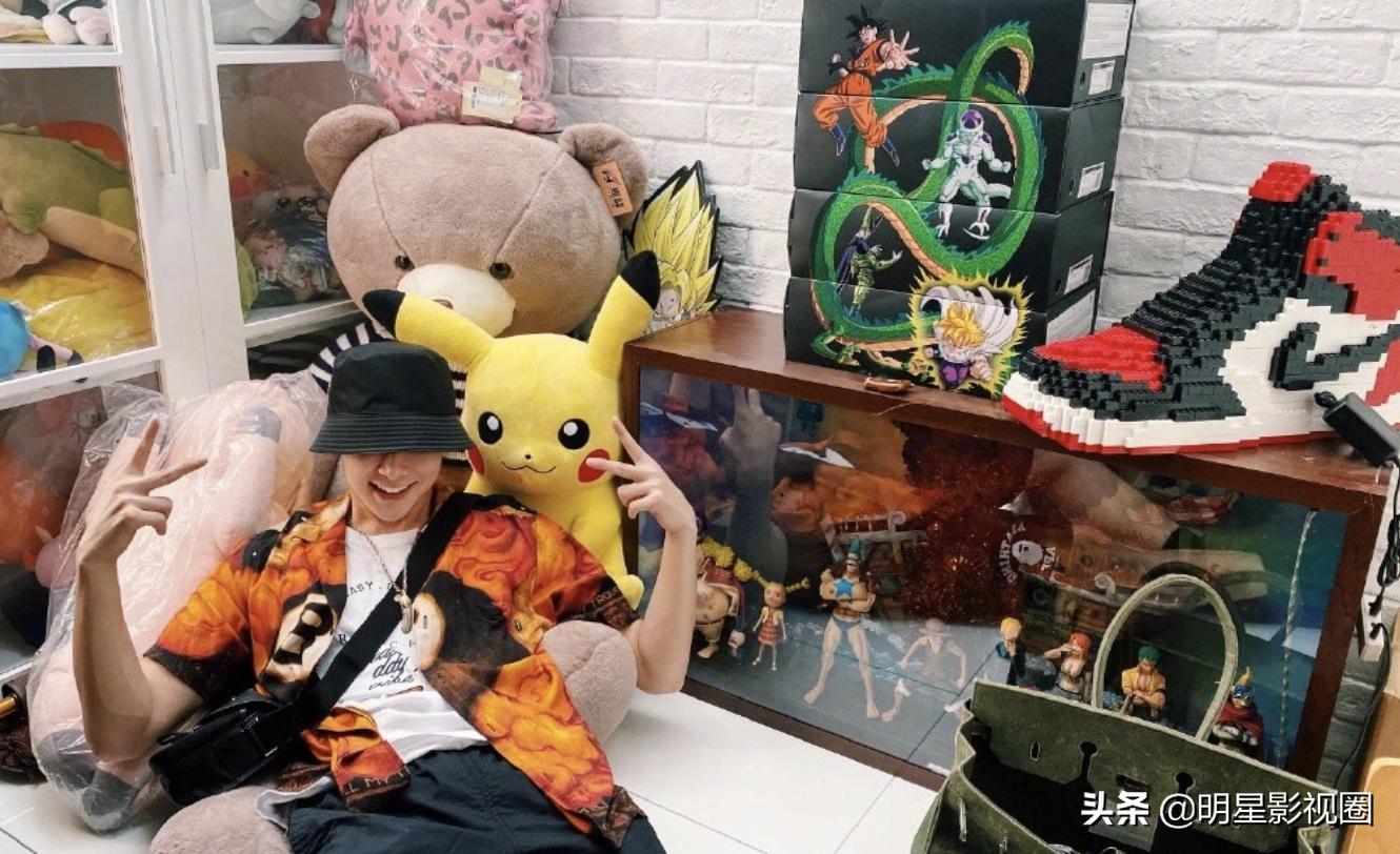 胡冰卿与张铭恩接吻,胡冰卿和张铭恩接吻的视频