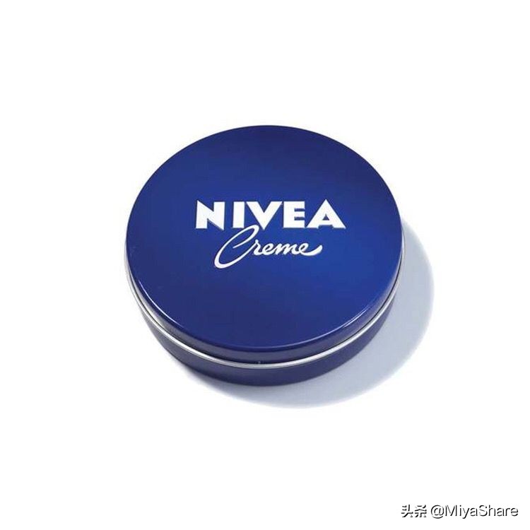 fab资生堂,资生堂五合一面霜和fab急救面霜