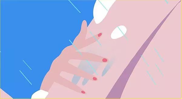 防晒力强防晒霜,防晒霜防紫外线50倍提亮肤色保湿