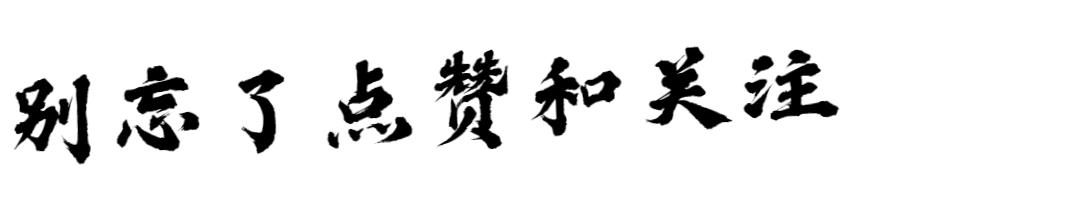 电脑版微信多开最简单的方法,讨论如何在电脑上实现微信多开