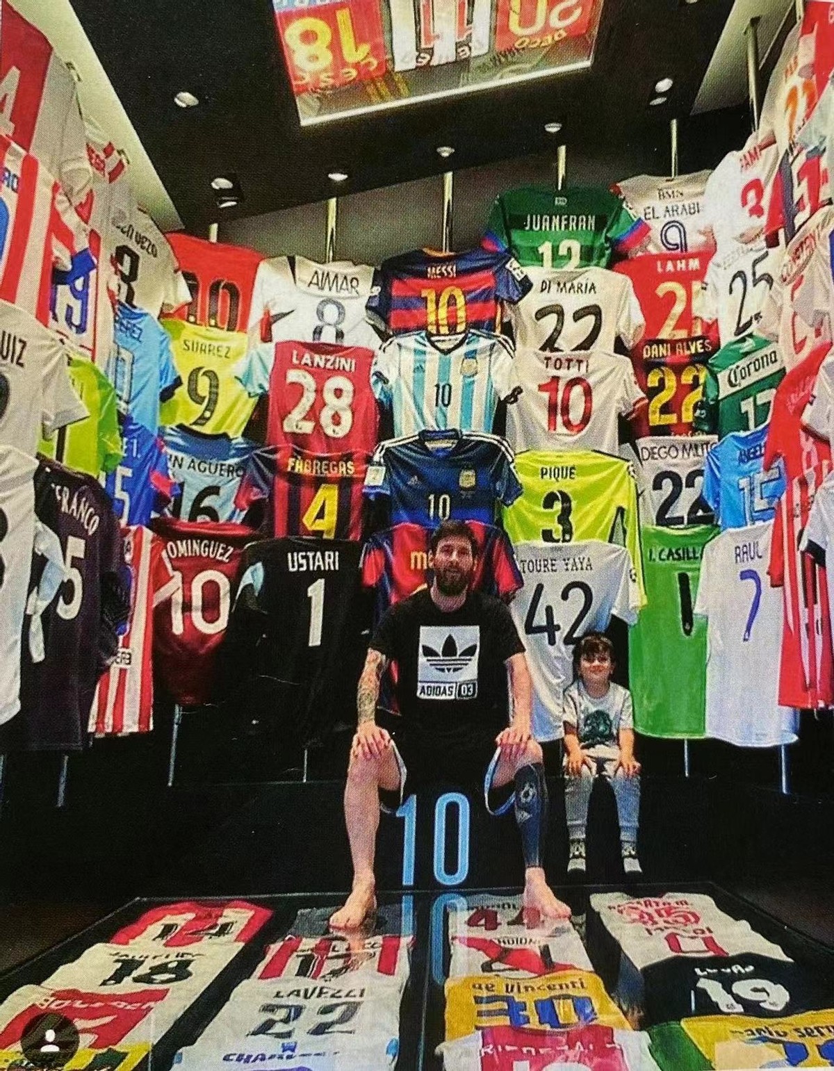 足球故事会预测,足球故事会在哪个平台