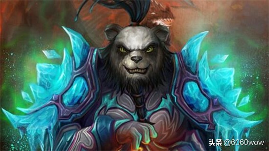 魔兽怀旧服60-70a怪路线,魔兽经典怀旧服60级版本最高是t几