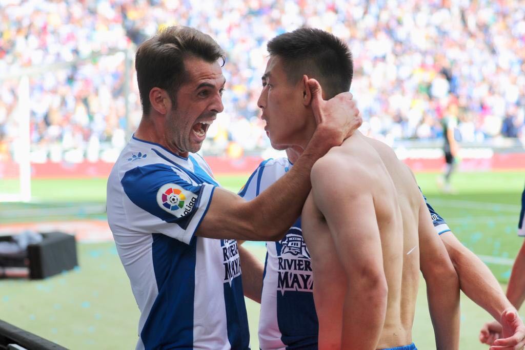 广州恒大c罗现状,恒大c罗和阿兰