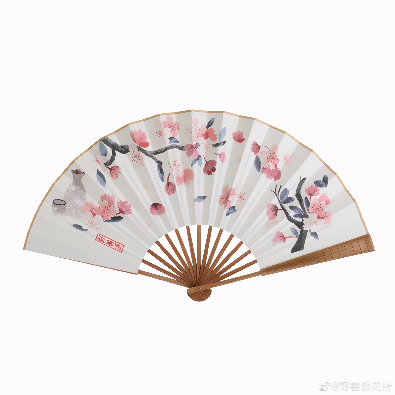 2021年日本樱花限定款有哪些,樱花限定单品大盘点