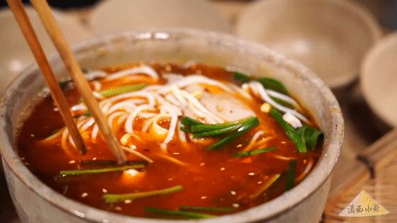 “阿盆姐”让世界迷上了云南，来认识一下这位90后云南妹子的生活