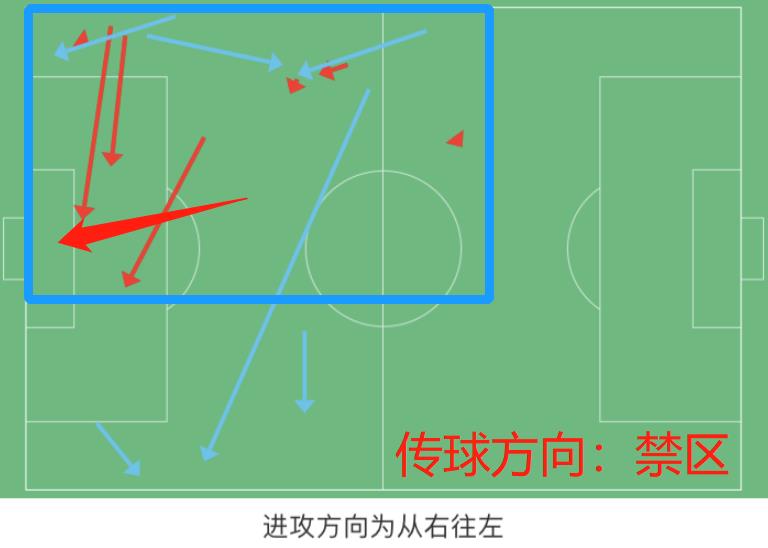 陶强龙能成为武磊吗,球员陶强龙