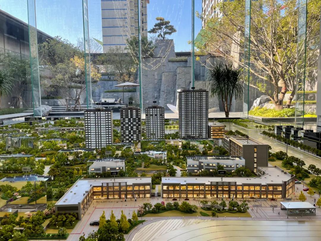 沈阳新开楼市有哪些现状如何,盘点沈阳房价降价最狠的五个楼盘