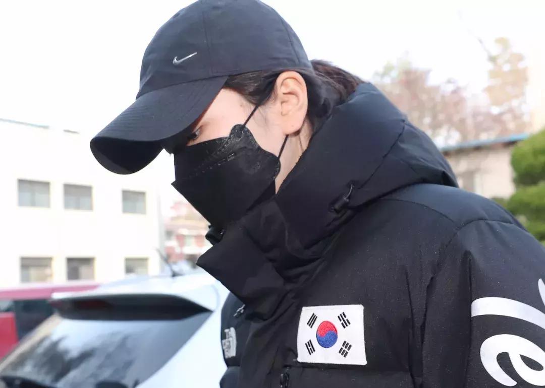 马上都2019年了，教练还当众体罚球员