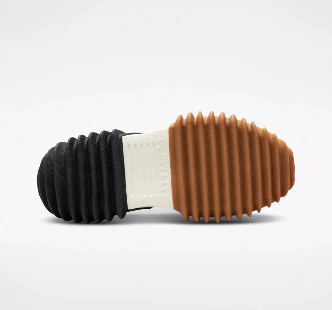 男生最爱的球鞋推荐,最适合男生的球鞋