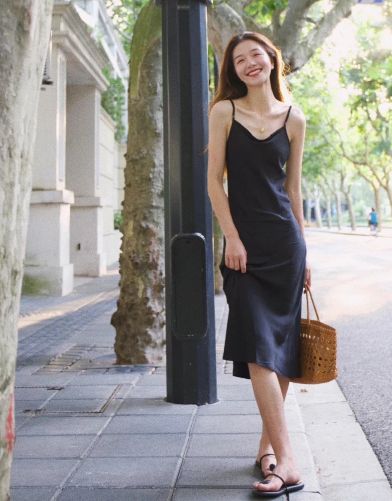 骨架小穿衣服撑不起来怎么办,女生肩膀穿衣服撑不起来怎么办