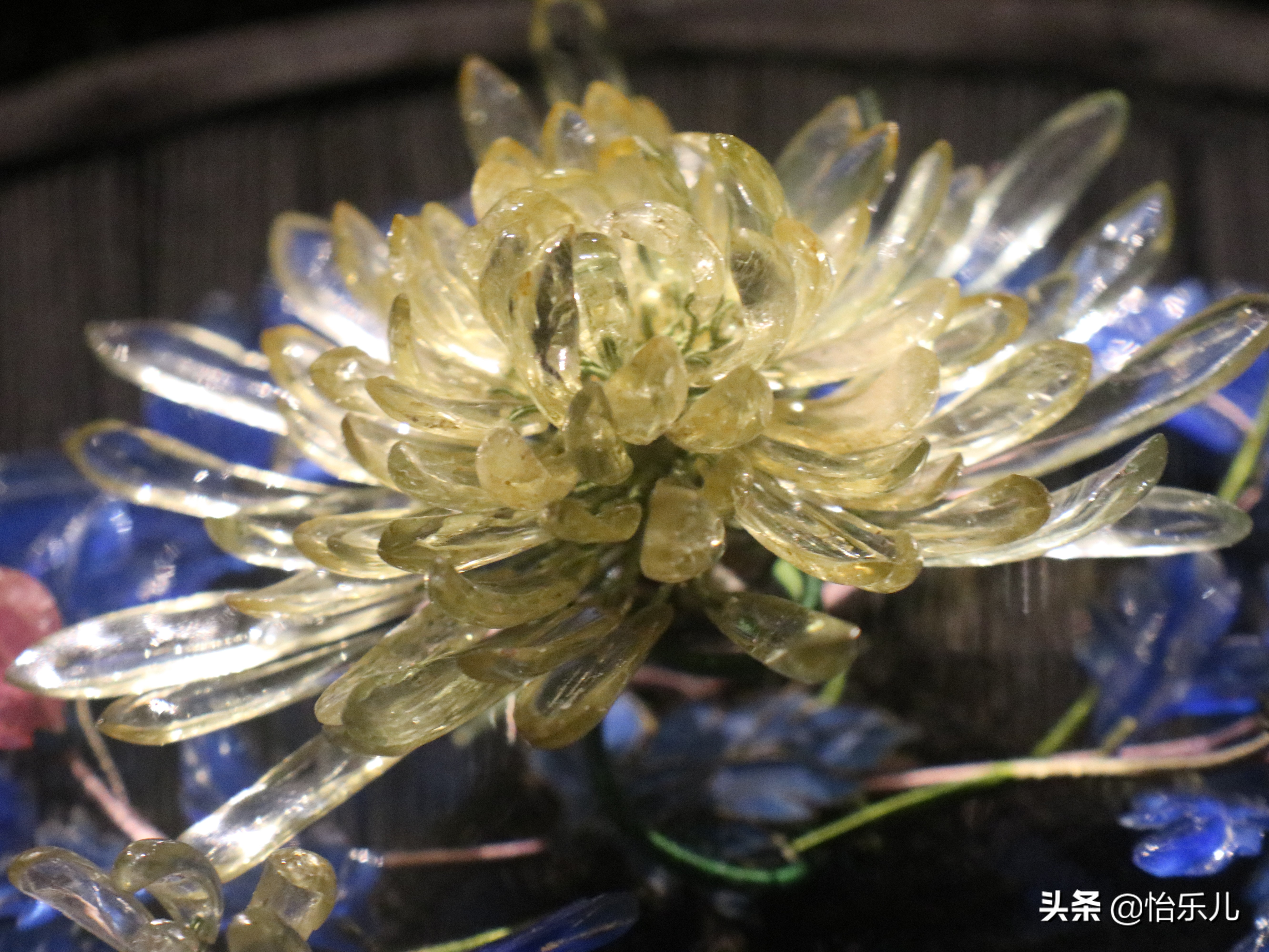 富贵吉祥平安如意哪个是上联,富贵平安寓意的花