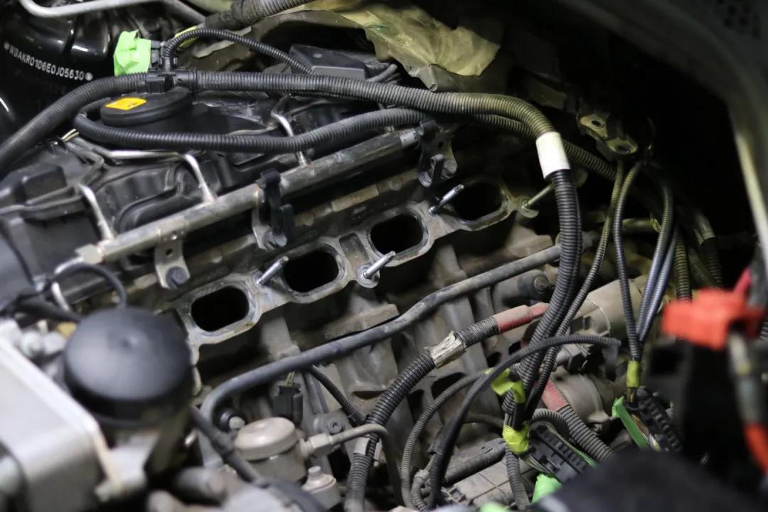 怪兽修车日记翻新价格,怪兽修车翻新gx460