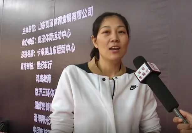 2023卡尔美杯足球赛,2020年全国篮校杯篮球比赛时间