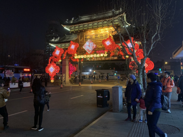 <html>
<head><title>502BadGateway</title></head>
<body>
<center><h1>502BadGateway</h1></center>
<hr><center>nginx</center>
</body>
</html>
<!--apaddingtodisableMSIEandChromefriendlyerrorpage-->
<!--apaddingtodisableMSIEandChromefriendlyerrorpage-->
<!--apaddingtodisableMSIEandChromefriendlyerrorpage-->
<!--apaddingtodisableMSIEandChromefriendlyerrorpage-->
<!--apaddingtodisableMSIEandChromefriendlyerrorpage-->
<!--apaddingtodisableMSIEandChromefriendlyerrorpage-->
