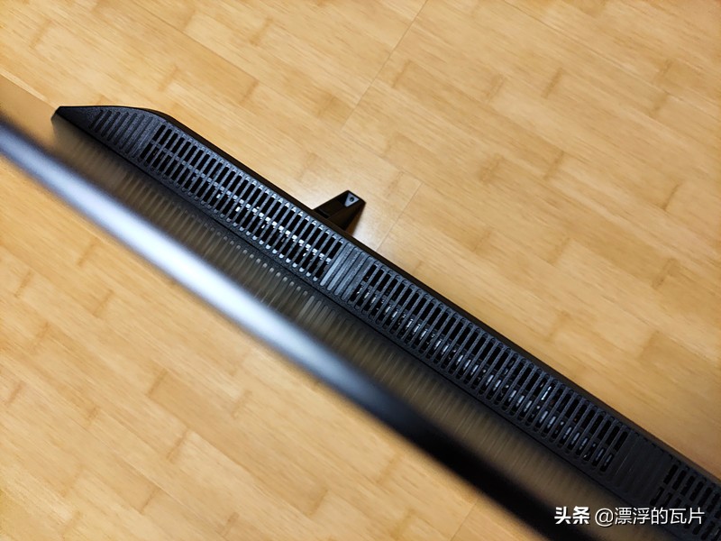 海信55电视哪个型号的好,海信电视55好不好