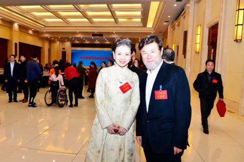 八八空间谭梅,八八空间谭荣现状